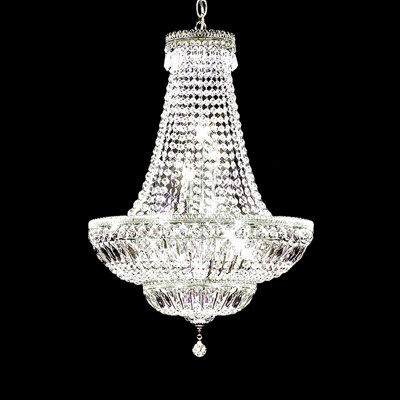 Imperial Chandelier