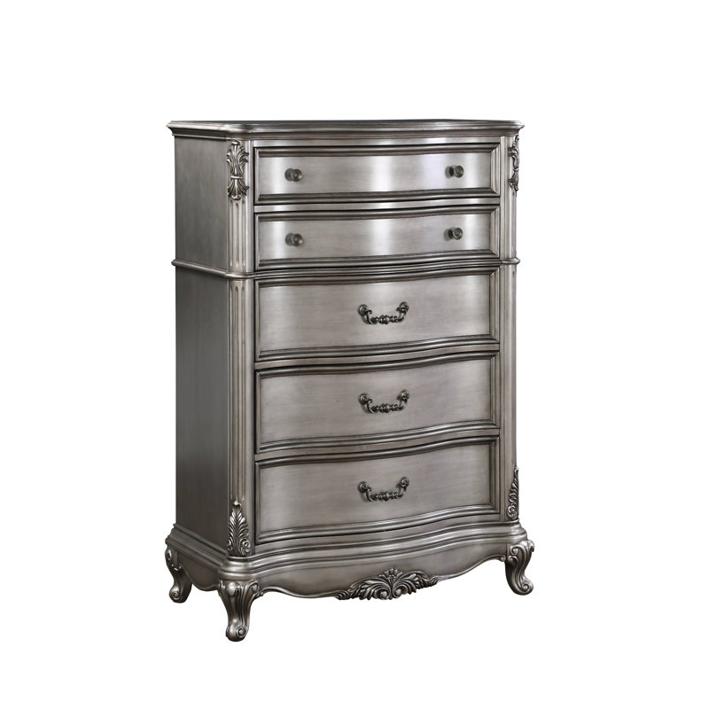 Commode Ariadne