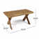 Table basse