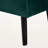 Troutville Velvet Upholstered Storage Bench-1002858652