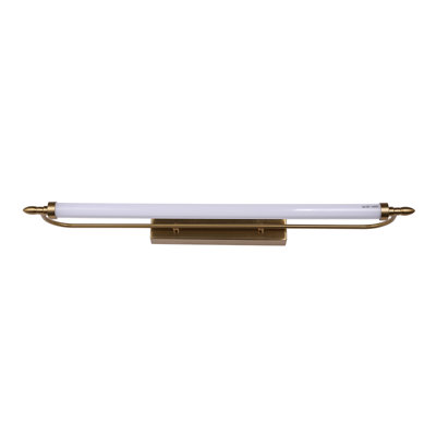 LED Vanity Light