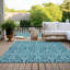 Tapis Condol-109582842