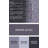 Hahnville Oriental Indoor Rug-264158013