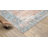 Applin Oriental Indoor Rug-1241896688