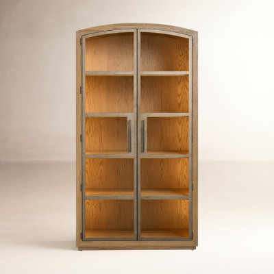 Caterina Accent Cabinet