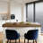 Kitchen Island,Kitchen Counter,Bar Table
