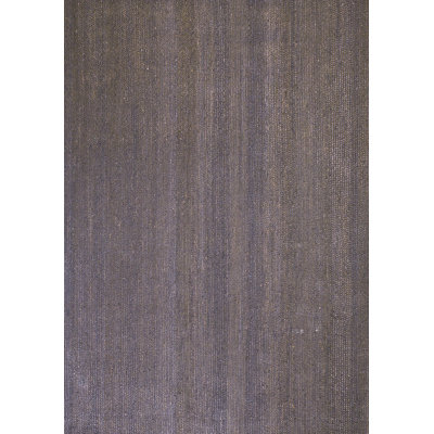 One-of-a-Kind 6' X 9' Area Rug