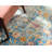 Donminique Geometric Indoor Rug-1608055626