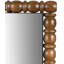Miroir décoratif Aubrey-87727147-87727155