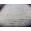 Zen One-of-a-Kind 9'10" X 14' Area Rug