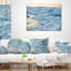 Coussin d'hiver Baltic Sea-114202270-114202258