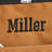 13" Tool Bag-70000457