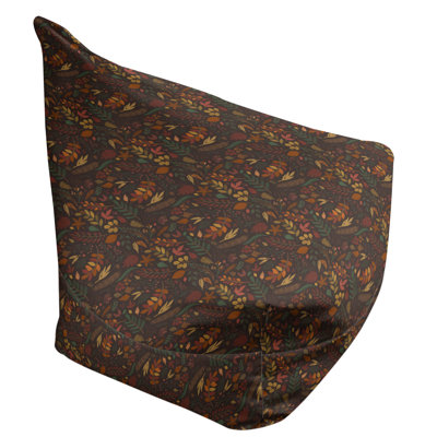 Fauteuil à billes standard &