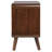 Kegan 2-Drawer Solid and Manufactured Wood Nightstand-1190030151