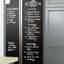 Wall Decal