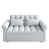 Grey est en rupture de stock
