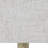 Hyeres Resin Table Lamp-929861465