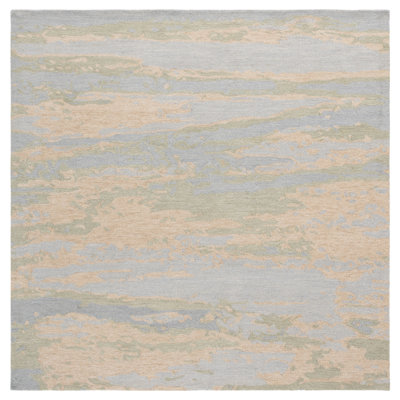 Tapis Keyani