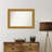 Jashawna Wall Mirror-720186492-682646374