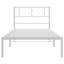Nelvie Open-Frame Bed-844219430-844219434