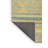 Abstract Indoor Rug-414232452