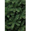 7.05' H Artificial Christmas Tree-91163485