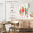 Kerner Feather Trio-108506224
