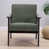 Vert antique est en rupture de stock