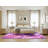 Indoor Rug-68362097