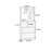 12 Pair Shoe Storage