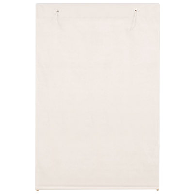 Albertson Solid Wood Wardrobe
