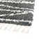 Ananya Striped Indoor Rug