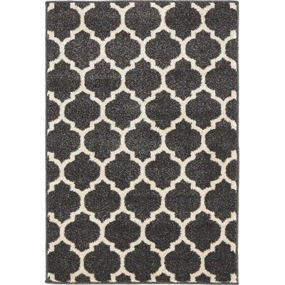 Molly Geometric Indoor Rug