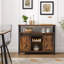 Ean Sideboard 100cm-668694130