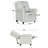Leni Upholstered Recliner-1732466893