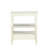 Newland Storage Nightstand