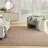 Geometric Indoor Rug-1531375193