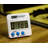 Baumgartens Digital Timer