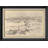 Rustic Sketch " Sketch Rustic Country Landscape "-91356626-119460543