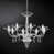 Or satiné