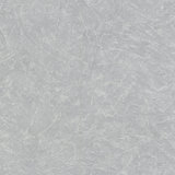 Textures Collection Scratched Texture Wallpaper Roll