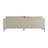 Rae Upholstered 84'' Sofa-503021623