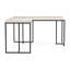 Bureau en L Decker-1990943616
