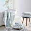 Tommy Bahama Lago Palm Cotton Towel Set-118315411