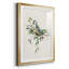 Spring Spring Blue Bird - peinture encadrée-807113304-807113311