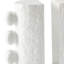 Sanya Bookend Set-1151054895