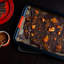 Le Creuset Bakeware Rectangular Cake Tin 33cm-1284912237