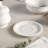 Villeroy & Boch Manoir 5" Saucer