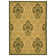 Herefordshire Performance Floral Rug