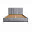 Upholstered Bed-1697181043-1697181033